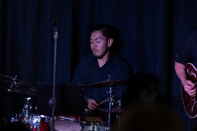 BIG_3492-71