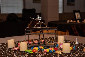 DSC_1049-334