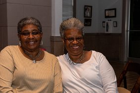 DSC_1057-341
